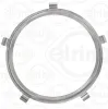 Dichtung, Abgasrohr Abgasrohr an Abgasturbolader ELRING 708.570 Bild Dichtung, Abgasrohr Abgasrohr an Abgasturbolader ELRING 708.570