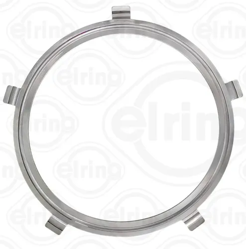 Dichtung, Abgasrohr Abgasrohr an Abgasturbolader ELRING 708.570 Bild Dichtung, Abgasrohr Abgasrohr an Abgasturbolader ELRING 708.570