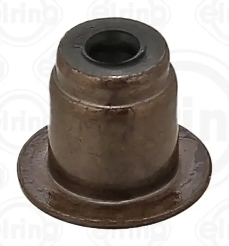 Dichtring, Ventilschaft ELRING 708.640 Bild Dichtring, Ventilschaft ELRING 708.640