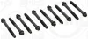 Zylinderkopfschraubensatz ELRING 709.270