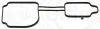 Dichtung, Thermostatgehäuse ELRING 709.640 Bild Dichtung, Thermostatgehäuse ELRING 709.640