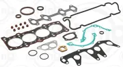 Dichtungsvollsatz, Motor ELRING 710.291