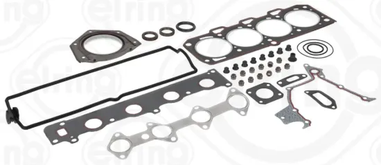 Dichtungsvollsatz, Motor ELRING 710.392 Bild Dichtungsvollsatz, Motor ELRING 710.392