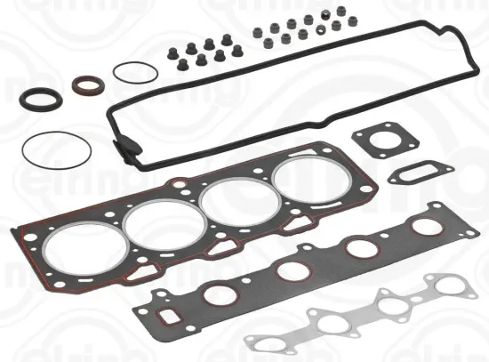 Dichtungssatz, Zylinderkopf ELRING 710.401 Bild Dichtungssatz, Zylinderkopf ELRING 710.401