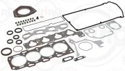 Dichtungsvollsatz, Motor ELRING 710.421