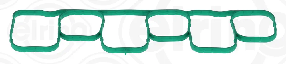 Dichtung, Ansaugkrümmergehäuse oben ELRING 711.540