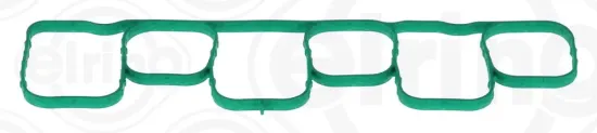 Dichtung, Ansaugkrümmergehäuse oben ELRING 711.540 Bild Dichtung, Ansaugkrümmergehäuse oben ELRING 711.540