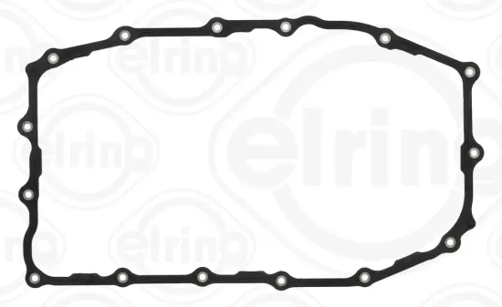 Dichtung, Ölwanne-Automatikgetriebe ELRING 712.420 Bild Dichtung, Ölwanne-Automatikgetriebe ELRING 712.420