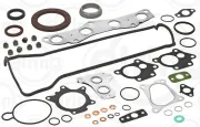 Dichtungsvollsatz, Motor ELRING 715.790