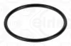 Wellendichtring, Kurbelwelle stirnseitig ELRING 716.640