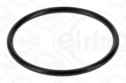 Wellendichtring, Kurbelwelle stirnseitig ELRING 716.640
