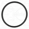 Wellendichtring, Kurbelwelle stirnseitig ELRING 716.640 Bild Wellendichtring, Kurbelwelle stirnseitig ELRING 716.640