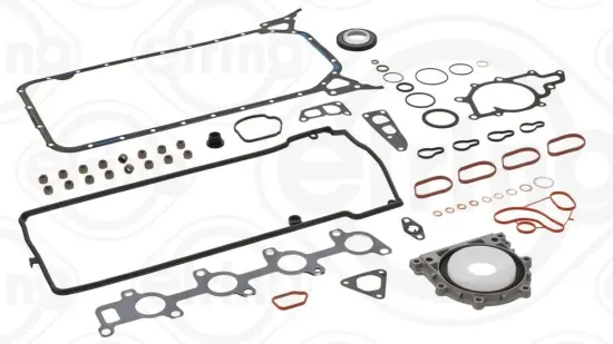 Dichtungsvollsatz, Motor ELRING 717.700 Bild Dichtungsvollsatz, Motor ELRING 717.700