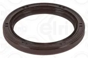 Wellendichtring, Kurbelwelle ELRING 717.710