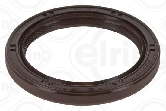 Wellendichtring, Kurbelwelle ELRING 717.710 Bild Wellendichtring, Kurbelwelle ELRING 717.710