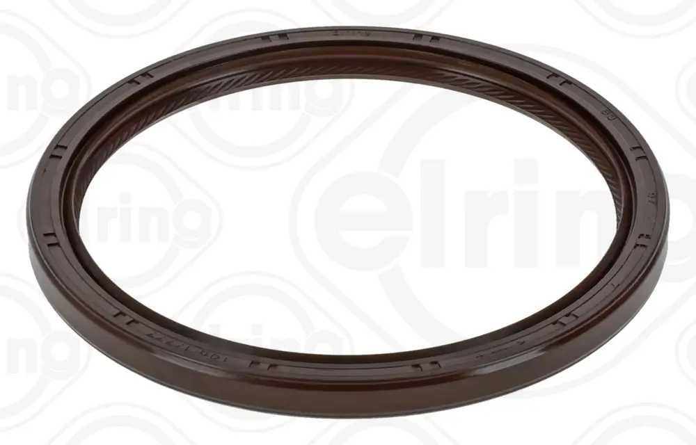 Wellendichtring, Kurbelwelle getriebeseitig ELRING 717.720