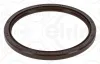 Wellendichtring, Kurbelwelle getriebeseitig ELRING 717.720 Bild Wellendichtring, Kurbelwelle getriebeseitig ELRING 717.720