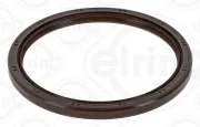 Wellendichtring, Kurbelwelle getriebeseitig ELRING 717.720