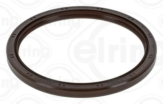 Wellendichtring, Kurbelwelle getriebeseitig ELRING 717.720 Bild Wellendichtring, Kurbelwelle getriebeseitig ELRING 717.720