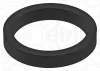 Dichtung, Steuergeh&auml;use ELRING 717.910