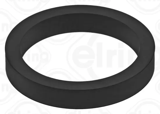 Dichtung, Steuergehäuse ELRING 717.910 Bild Dichtung, Steuergehäuse ELRING 717.910