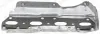 Dichtung, Abgaskrümmer ELRING 718.012 Bild Dichtung, Abgaskrümmer ELRING 718.012