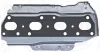 Dichtung, Abgaskrümmer ELRING 718.012 Bild Dichtung, Abgaskrümmer ELRING 718.012