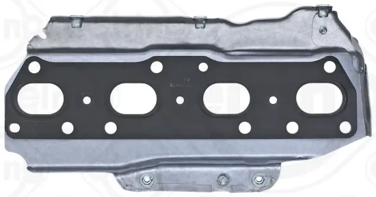 Dichtung, Abgaskrümmer ELRING 718.012 Bild Dichtung, Abgaskrümmer ELRING 718.012