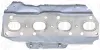 Dichtung, Abgaskrümmer ELRING 718.012 Bild Dichtung, Abgaskrümmer ELRING 718.012