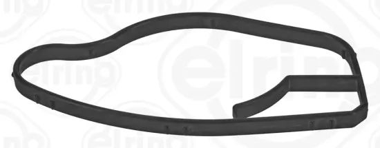 Dichtung, Thermostatgehäuse ELRING 718.230 Bild Dichtung, Thermostatgehäuse ELRING 718.230