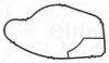 Dichtung, Thermostatgehäuse ELRING 718.230 Bild Dichtung, Thermostatgehäuse ELRING 718.230