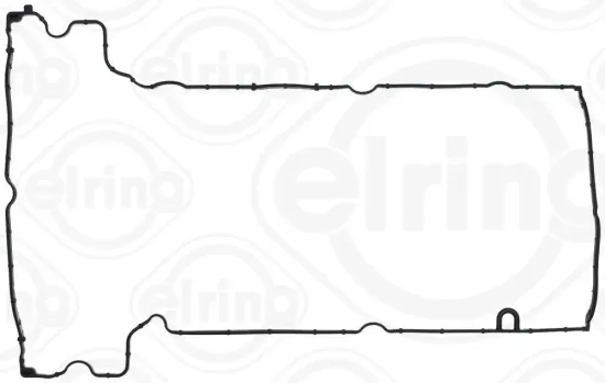 Dichtung, Zylinderkopfhaube außen ELRING 719.770 Bild Dichtung, Zylinderkopfhaube außen ELRING 719.770