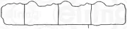 Dichtung, Ansaugkrümmer ELRING 719.790