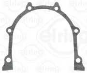 Dichtung, Gehäusedeckel (Kurbelgehäuse) getriebeseitig ELRING 720.310
