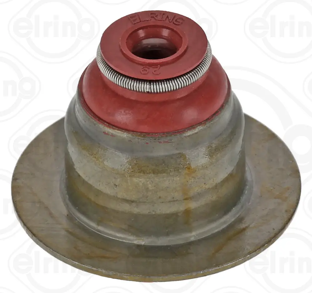 Dichtring, Ventilschaft ELRING 721.680