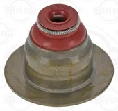 Dichtring, Ventilschaft ELRING 721.680