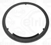 Dichtung, AGR-Ventil ELRING 722.390