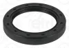 Wellendichtring, Kurbelwelle stirnseitig ELRING 722.560 Bild Wellendichtring, Kurbelwelle stirnseitig ELRING 722.560