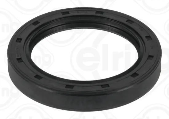 Wellendichtring, Kurbelwelle stirnseitig ELRING 722.560 Bild Wellendichtring, Kurbelwelle stirnseitig ELRING 722.560