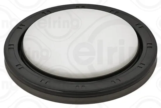Wellendichtring, Kurbelwelle stirnseitig ELRING 722.810 Bild Wellendichtring, Kurbelwelle stirnseitig ELRING 722.810