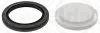 Wellendichtring, Kurbelwelle stirnseitig ELRING 722.810 Bild Wellendichtring, Kurbelwelle stirnseitig ELRING 722.810