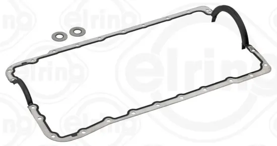 Dichtung, Ölwanne ELRING 723.390 Bild Dichtung, Ölwanne ELRING 723.390