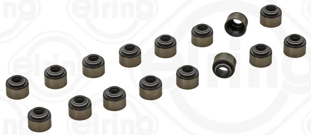 Dichtring, Ventilschaft ELRING 723.410