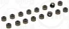 Dichtring, Ventilschaft ELRING 723.410