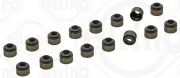 Dichtring, Ventilschaft ELRING 723.410