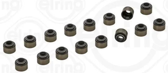 Dichtring, Ventilschaft ELRING 723.410 Bild Dichtring, Ventilschaft ELRING 723.410