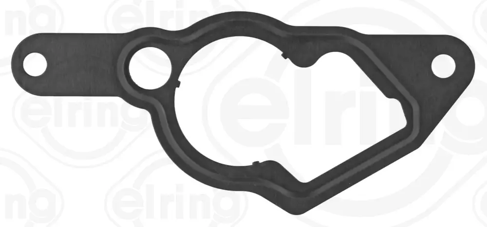 Dichtung, Unterdruckpumpe ELRING 724.220