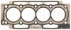 Dichtung, Zylinderkopf ELRING 724.510