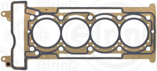 Dichtung, Zylinderkopf ELRING 724.612 Bild Dichtung, Zylinderkopf ELRING 724.612