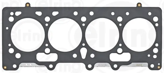 Dichtung, Zylinderkopf ELRING 724.780 Bild Dichtung, Zylinderkopf ELRING 724.780